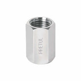 Pretul Air Nipple Ff 1/4.